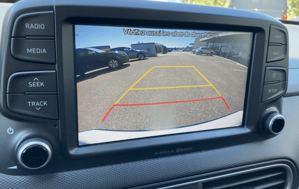 hyundai-kona-1-0-t-gdi-120ch-executive - 996954713
