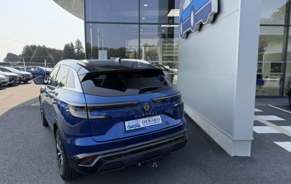 renault-austral-1-3-tce-mild-hybrid-160ch-techno-auto-23 - 996974713