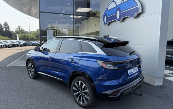 renault-austral-1-3-tce-mild-hybrid-160ch-techno-auto-23 - 996974713