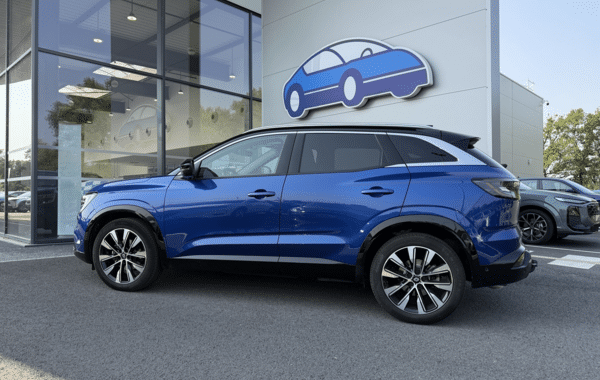renault-austral-1-3-tce-mild-hybrid-160ch-techno-auto-23 - 996974713