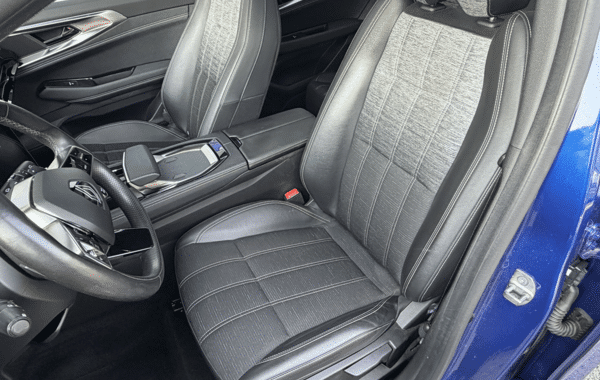 renault-austral-1-3-tce-mild-hybrid-160ch-techno-auto-23 - 996974713