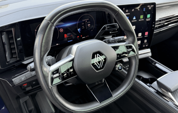 renault-austral-1-3-tce-mild-hybrid-160ch-techno-auto-23 - 996974713