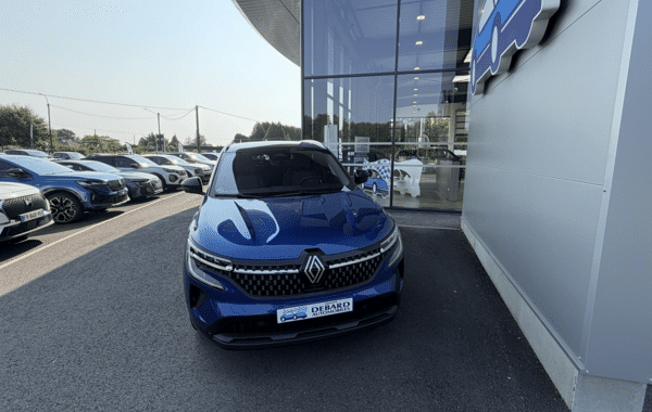 renault-austral-1-3-tce-mild-hybrid-160ch-techno-auto-23 - 996974713