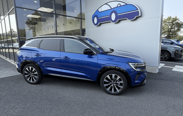 renault-austral-1-3-tce-mild-hybrid-160ch-techno-auto-23 - 996974713