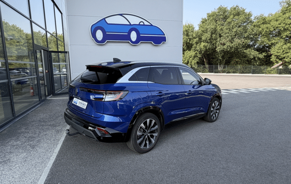 renault-austral-1-3-tce-mild-hybrid-160ch-techno-auto-23 - 996974713