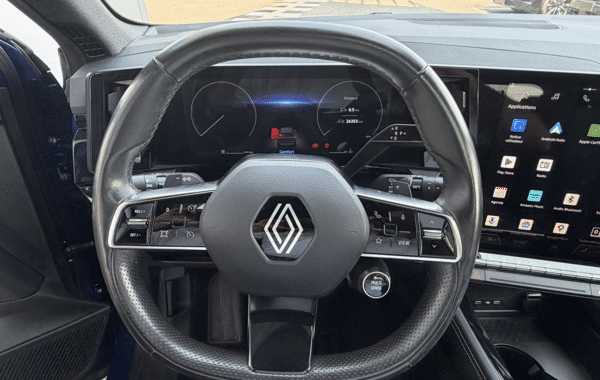 renault-austral-1-3-tce-mild-hybrid-160ch-techno-auto-23 - 996974713