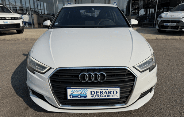audi-a3-sportback-1-4-tfsi-cod-150ch-sport - 997014713