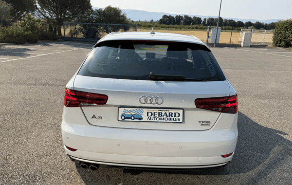 audi-a3-sportback-1-4-tfsi-cod-150ch-sport - 997014713