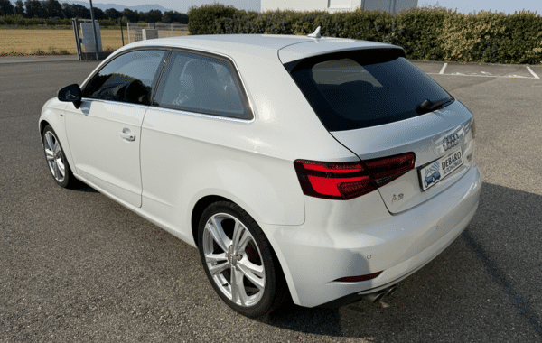 audi-a3-sportback-1-4-tfsi-cod-150ch-sport - 997014713