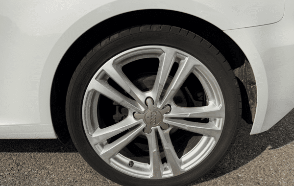 audi-a3-sportback-1-4-tfsi-cod-150ch-sport - 997014713