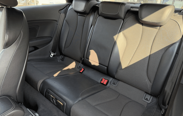 audi-a3-sportback-1-4-tfsi-cod-150ch-sport - 997014713