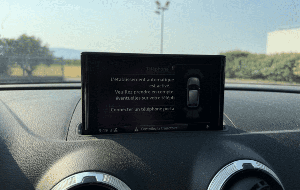 audi-a3-sportback-1-4-tfsi-cod-150ch-sport - 997014713