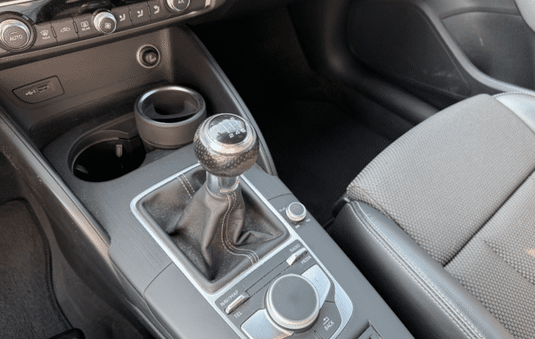 audi-a3-sportback-1-4-tfsi-cod-150ch-sport - 997014713