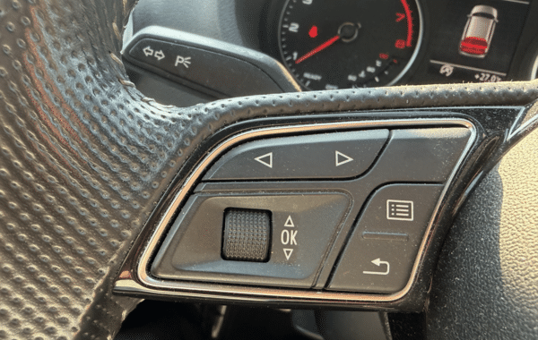audi-a3-sportback-1-4-tfsi-cod-150ch-sport - 997014713