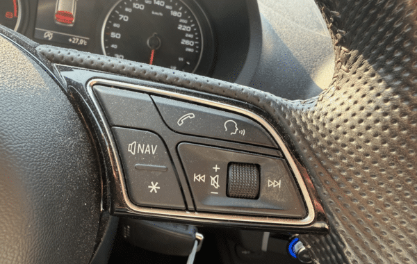 audi-a3-sportback-1-4-tfsi-cod-150ch-sport - 997014713