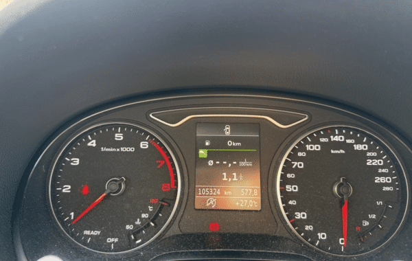audi-a3-sportback-1-4-tfsi-cod-150ch-sport - 997014713