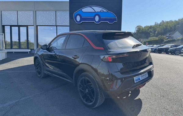 opel-mokka-1-5-d-110ch-gs - 997104713