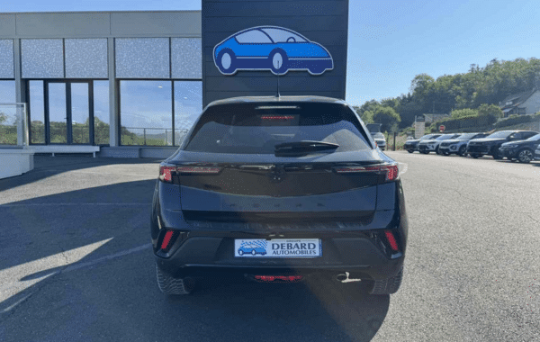 opel-mokka-1-5-d-110ch-gs - 997104713