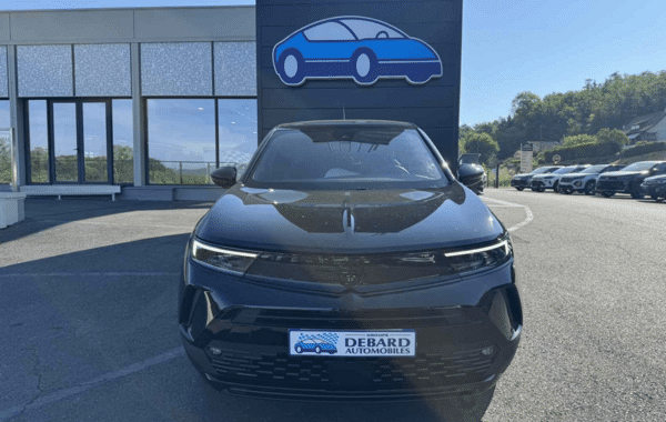 opel-mokka-1-5-d-110ch-gs - 997104713
