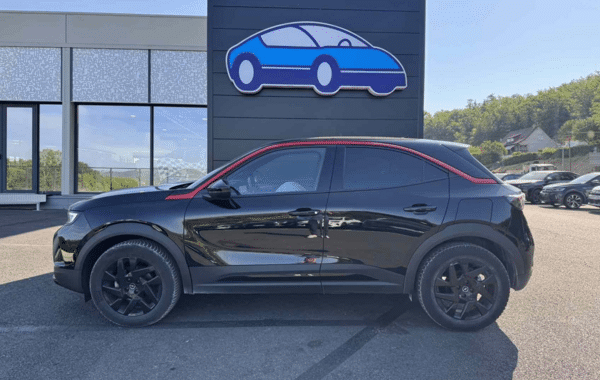 opel-mokka-1-5-d-110ch-gs - 997104713