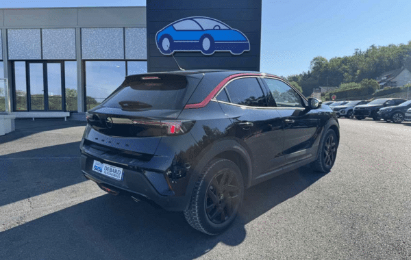 opel-mokka-1-5-d-110ch-gs - 997104713