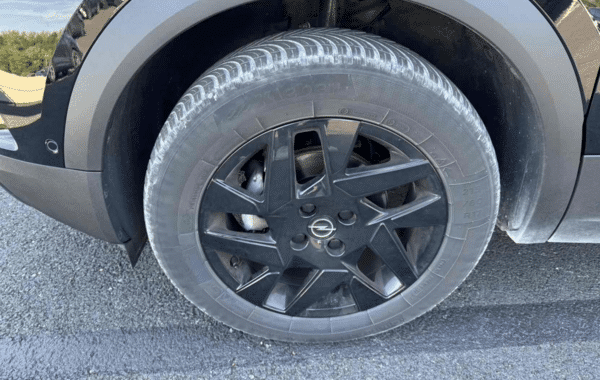 opel-mokka-1-5-d-110ch-gs - 997104713