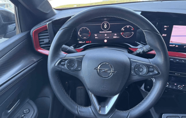 opel-mokka-1-5-d-110ch-gs - 997104713