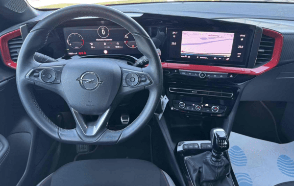 opel-mokka-1-5-d-110ch-gs - 997104713