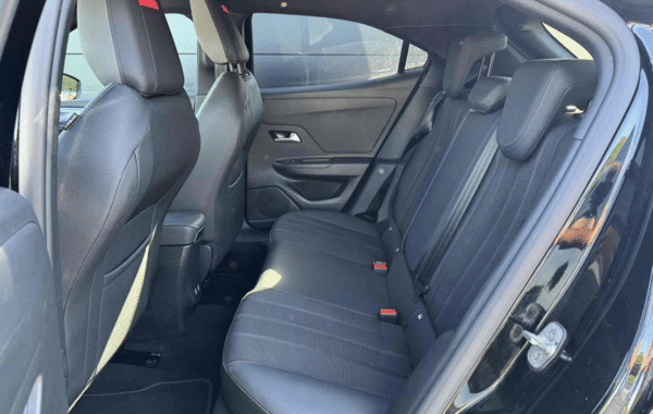 opel-mokka-1-5-d-110ch-gs - 997104713