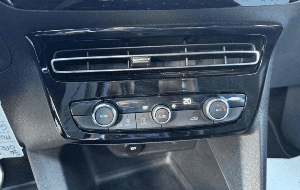 opel-mokka-1-5-d-110ch-gs - 997104713