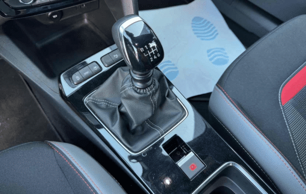opel-mokka-1-5-d-110ch-gs - 997104713