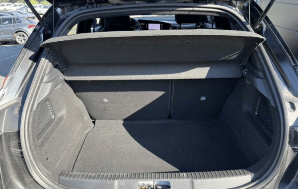 opel-mokka-1-5-d-110ch-gs - 997104713