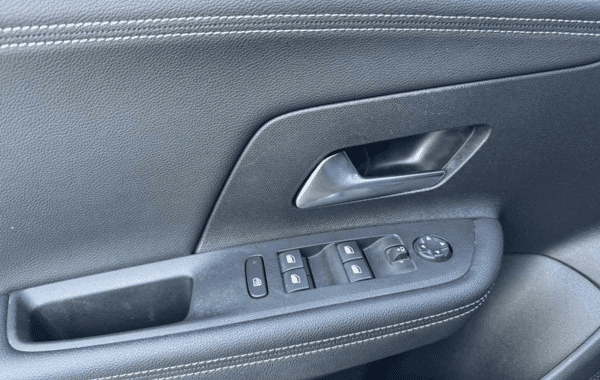 opel-mokka-1-5-d-110ch-gs - 997104713