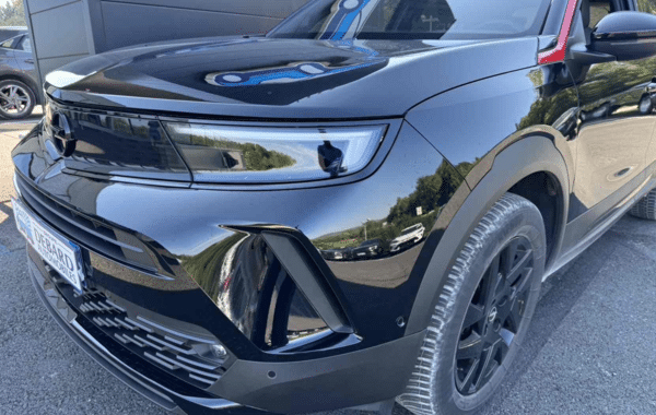 opel-mokka-1-5-d-110ch-gs - 997104713