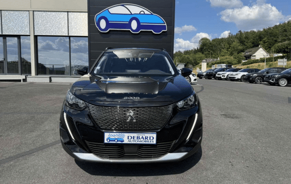 peugeot-2008-1-2-puretech-130ch-s-s-active-pack-eat8 - 997144713