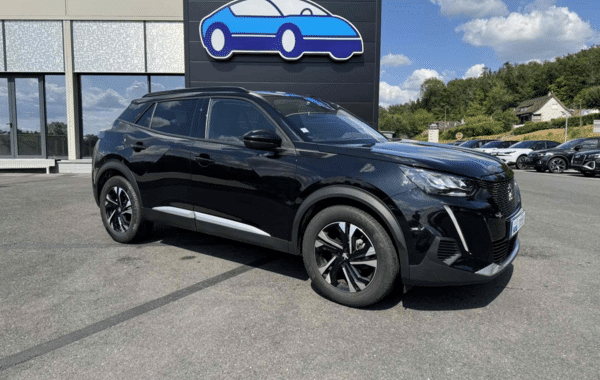 peugeot-2008-1-2-puretech-130ch-s-s-active-pack-eat8 - 997144713
