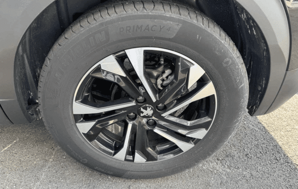 peugeot-2008-1-2-puretech-130ch-s-s-active-pack-eat8 - 997144713