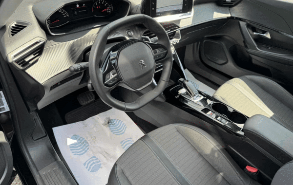 peugeot-2008-1-2-puretech-130ch-s-s-active-pack-eat8 - 997144713