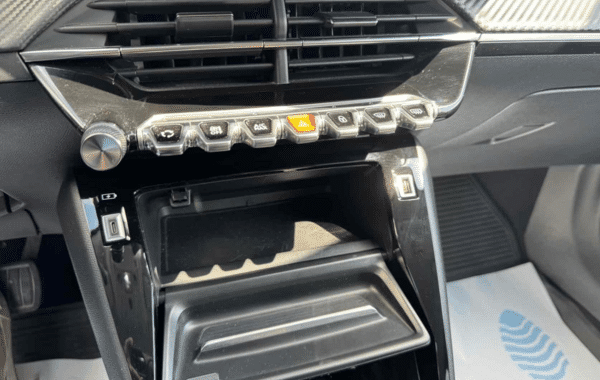 peugeot-2008-1-2-puretech-130ch-s-s-active-pack-eat8 - 997144713