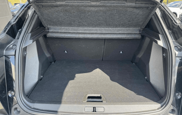 peugeot-2008-1-2-puretech-130ch-s-s-active-pack-eat8 - 997144713