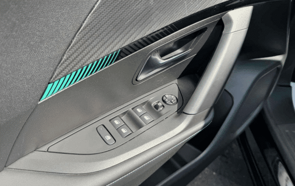 peugeot-2008-1-2-puretech-130ch-s-s-active-pack-eat8 - 997144713