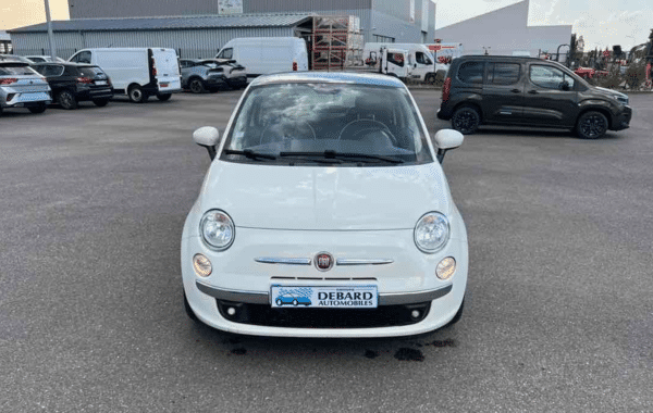 fiat-500-0-9-8v-twinair-85ch-s-s-lounge - 997174713
