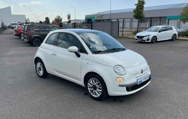 fiat-500-0-9-8v-twinair-85ch-s-s-lounge - 997174713