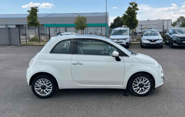 fiat-500-0-9-8v-twinair-85ch-s-s-lounge - 997174713