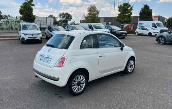 fiat-500-0-9-8v-twinair-85ch-s-s-lounge - 997174713