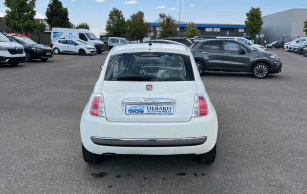fiat-500-0-9-8v-twinair-85ch-s-s-lounge - 997174713