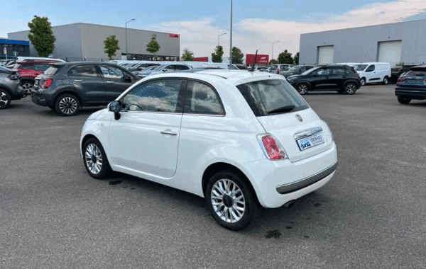 fiat-500-0-9-8v-twinair-85ch-s-s-lounge - 997174713