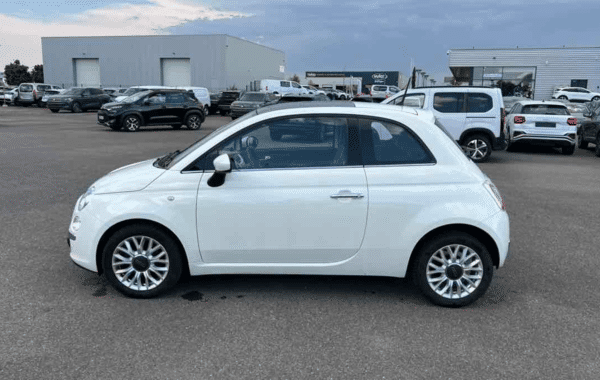 fiat-500-0-9-8v-twinair-85ch-s-s-lounge - 997174713