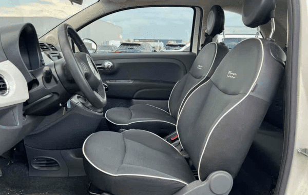 fiat-500-0-9-8v-twinair-85ch-s-s-lounge - 997174713
