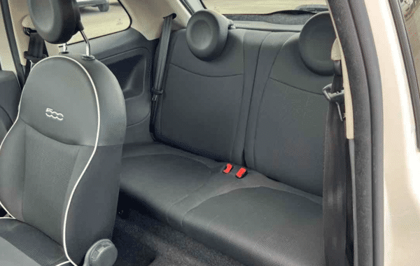 fiat-500-0-9-8v-twinair-85ch-s-s-lounge - 997174713
